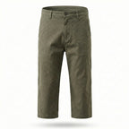Torino Everyday Comfort Shorts