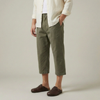 Torino Everyday Comfort Shorts