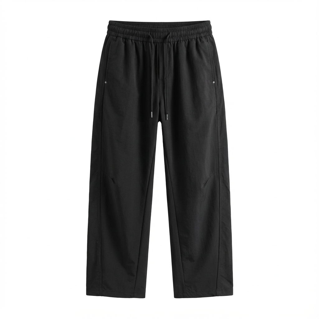 Torvico Pants