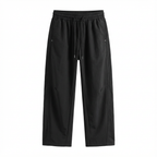 Torvico Pants