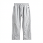 Torvico Pants