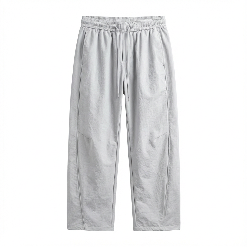 Torvico Pants