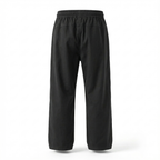 Torvico Pants