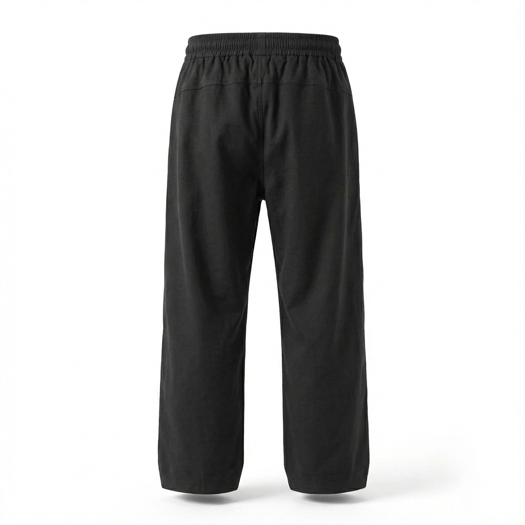 Torvico Pants