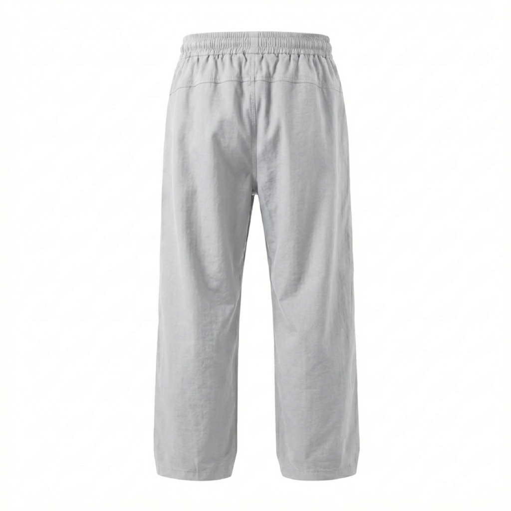 Torvico Pants