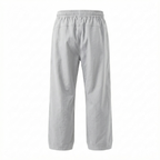 Torvico Pants