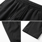 Torvico Pants