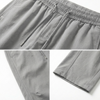 Torvico Pants