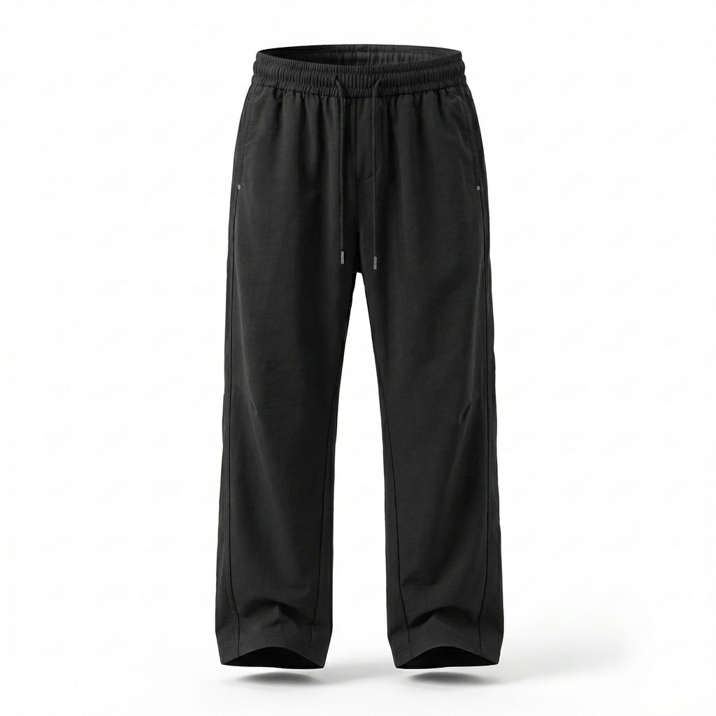Torvico Pants