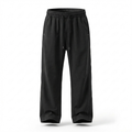 Torvico Pants