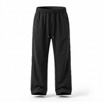 Torvico Pants