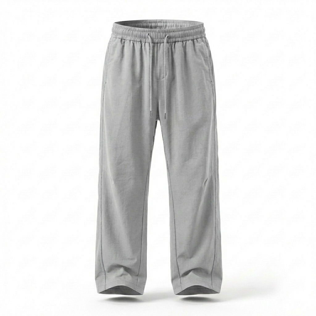 Torvico Pants
