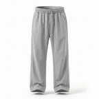 Torvico Pants