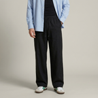 Torvico Pants