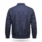 Trento Lightweight Bomber Jacket