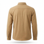 Trieste Everyday Button Shirt