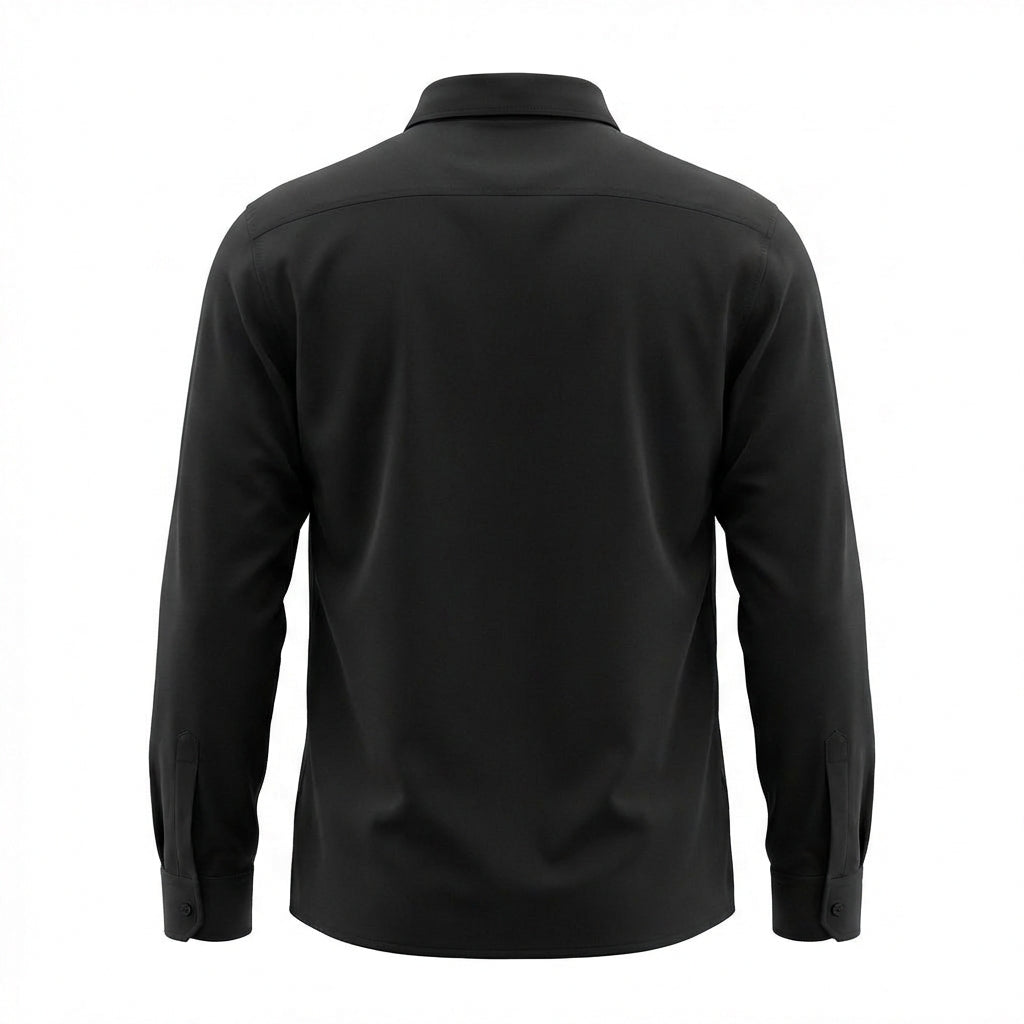 Trieste Everyday Button Shirt