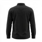 Trieste Everyday Button Shirt
