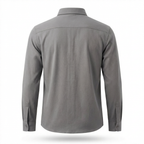 Trieste Everyday Button Shirt