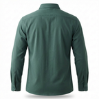 Trieste Everyday Button Shirt
