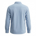 Trieste Everyday Button Shirt