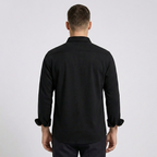 Trieste Everyday Button Shirt