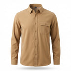 Trieste Everyday Button Shirt