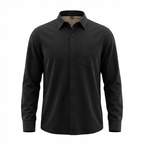 Trieste Everyday Button Shirt