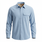 Trieste Everyday Button Shirt