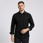 Trieste Everyday Button Shirt