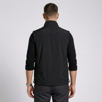 Tuscany Heritage Zip Vest
