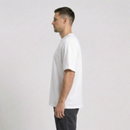 Valenza Classic Crew T-Shirt