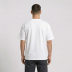 Valenza Classic Crew T-Shirt