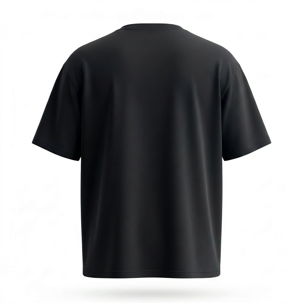 Valenza Classic Crew T-Shirt