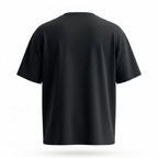Valenza Classic Crew T-Shirt