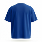 Valenza Classic Crew T-Shirt