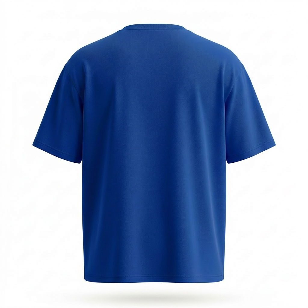 Valenza Classic Crew T-Shirt