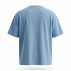 Valenza Classic Crew T-Shirt