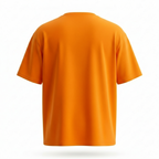 Valenza Classic Crew T-Shirt