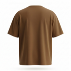Valenza Classic Crew T-Shirt