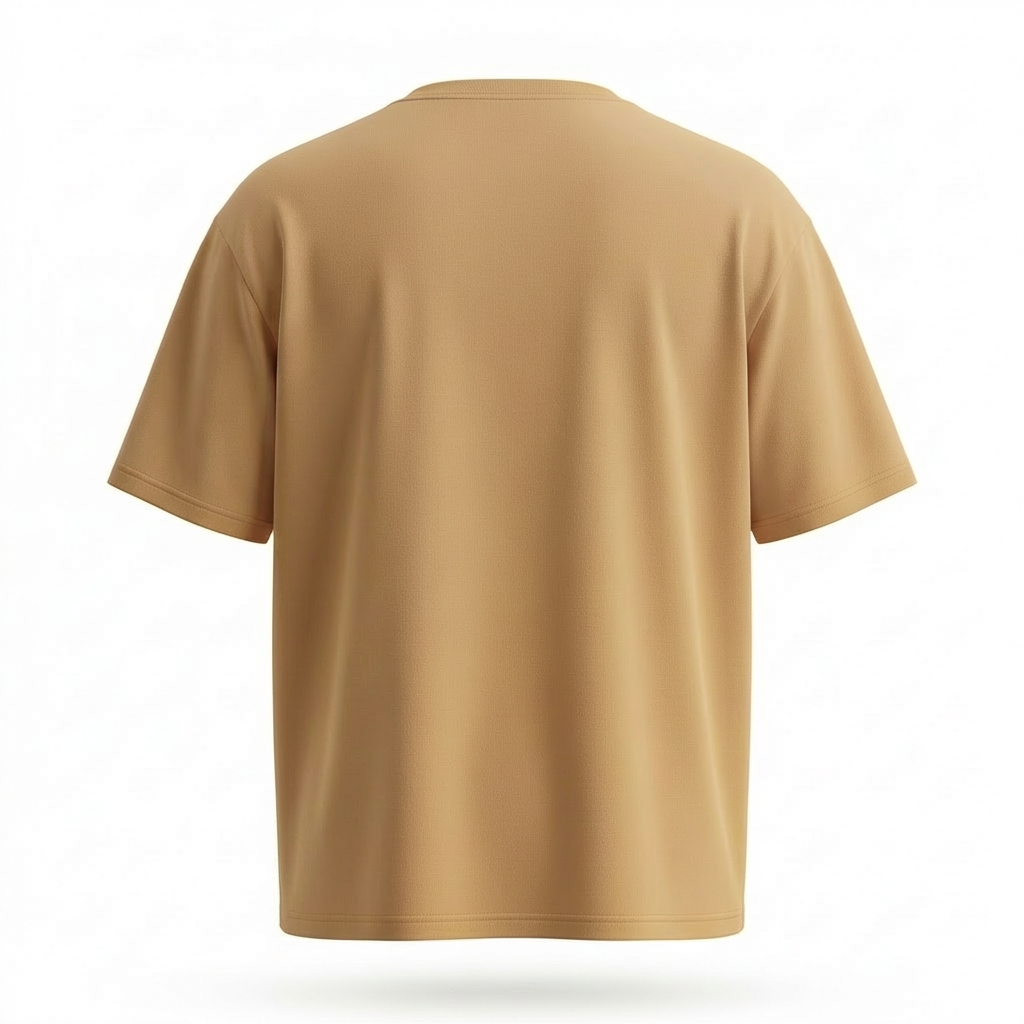 Valenza Classic Crew T-Shirt