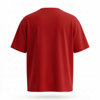 Valenza Classic Crew T-Shirt