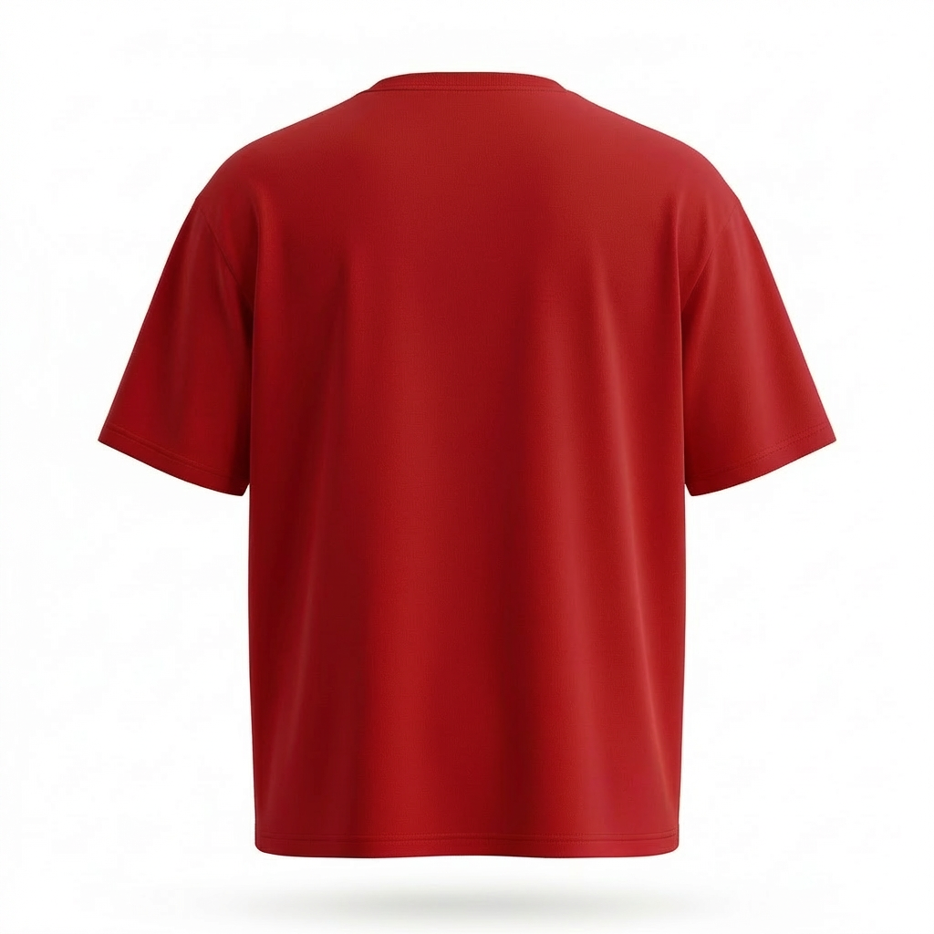Valenza Classic Crew T-Shirt