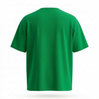Valenza Classic Crew T-Shirt