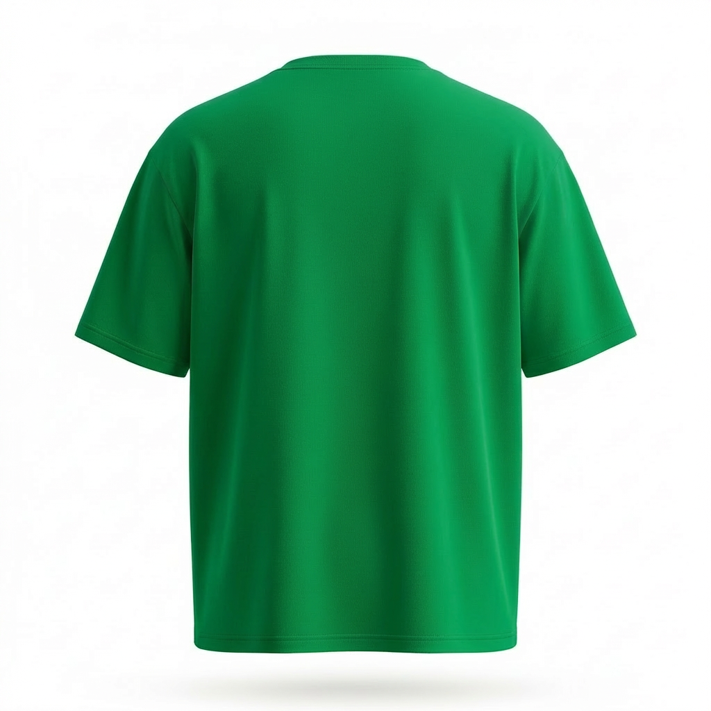 Valenza Classic Crew T-Shirt