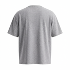 Valenza Classic Crew T-Shirt
