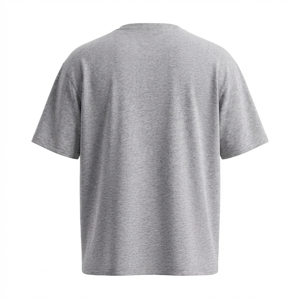Valenza Classic Crew T-Shirt