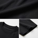 Valenza Classic Crew T-Shirt