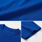 Valenza Classic Crew T-Shirt