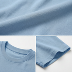 Valenza Classic Crew T-Shirt